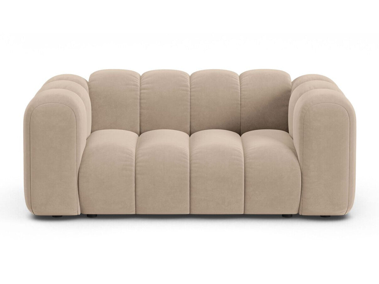 Sofa 616736