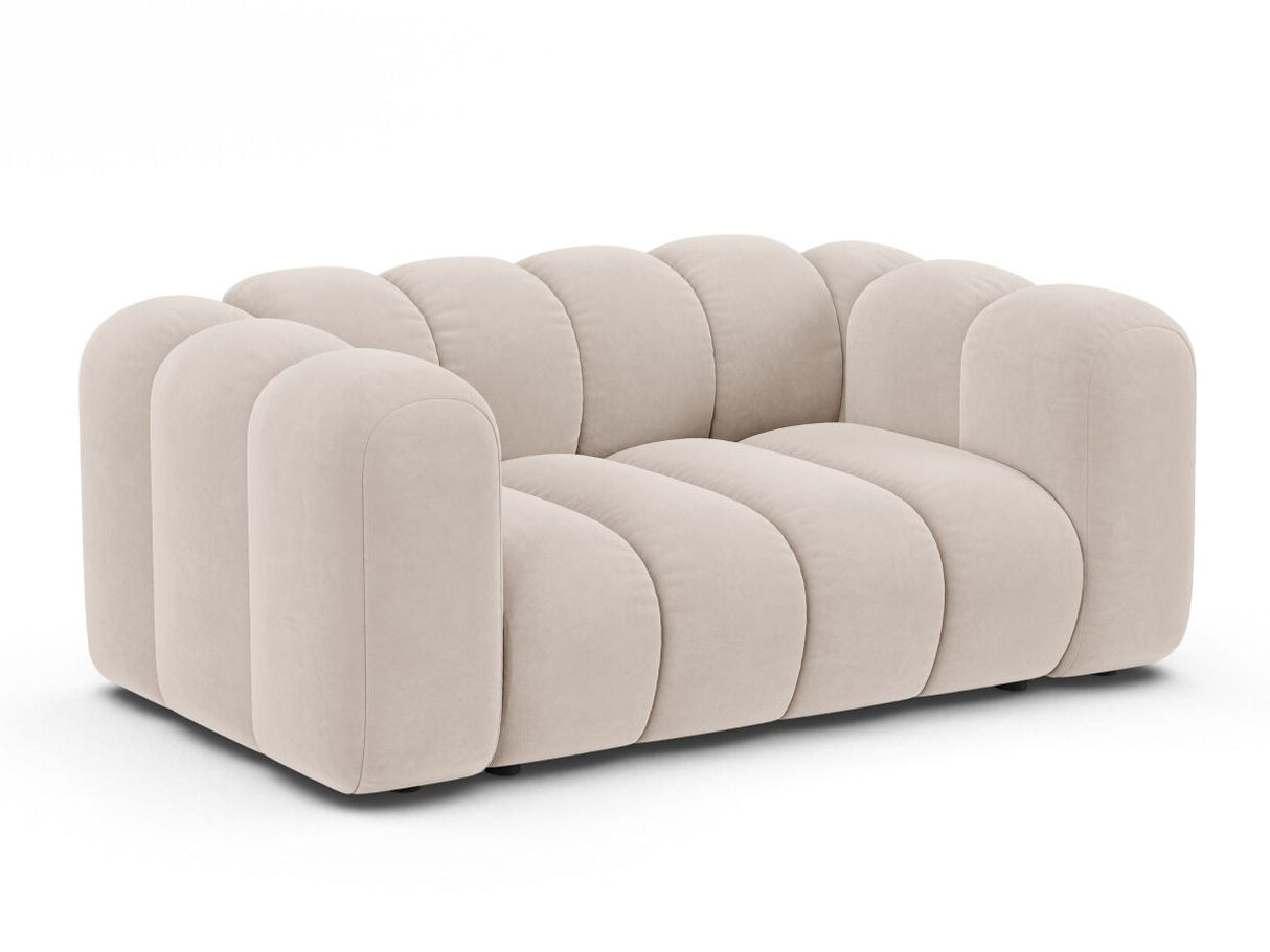 Sofa 616736