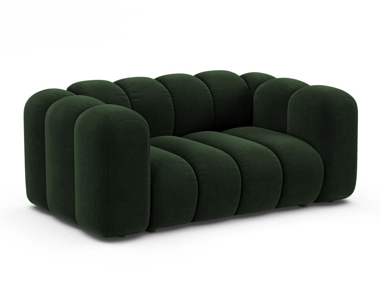 Sofa 616736