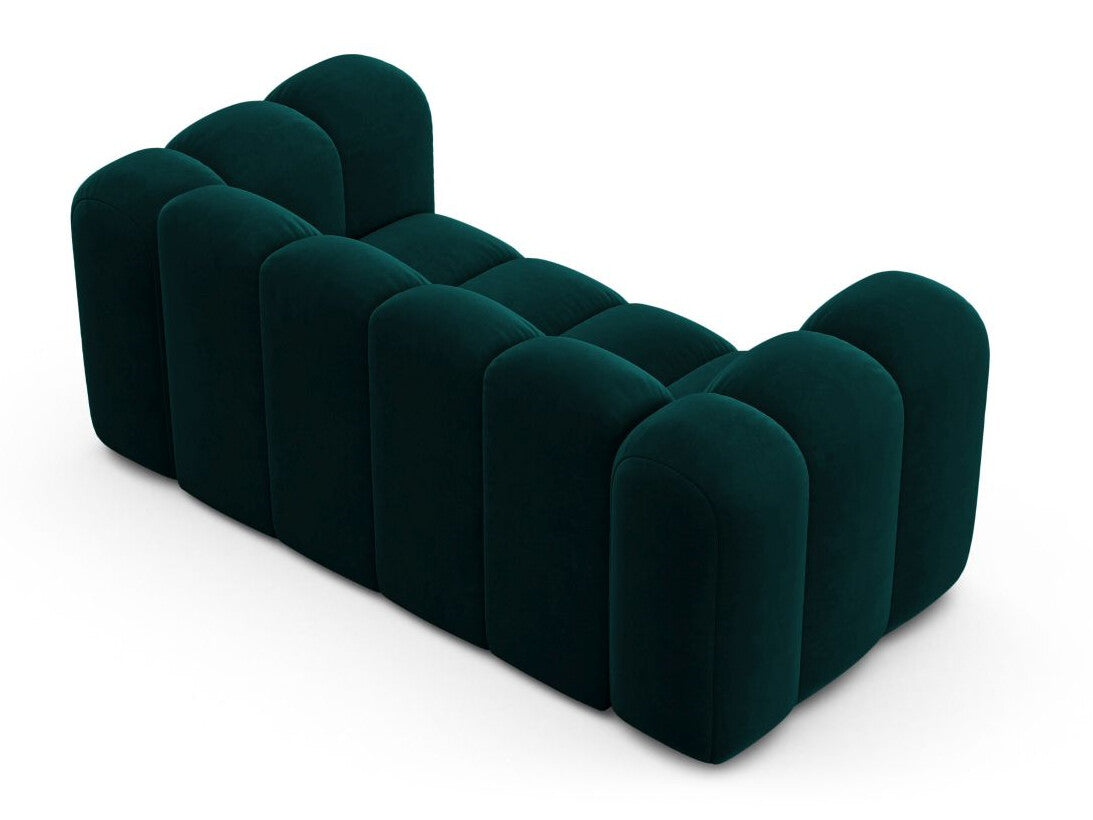 Sofa 616736