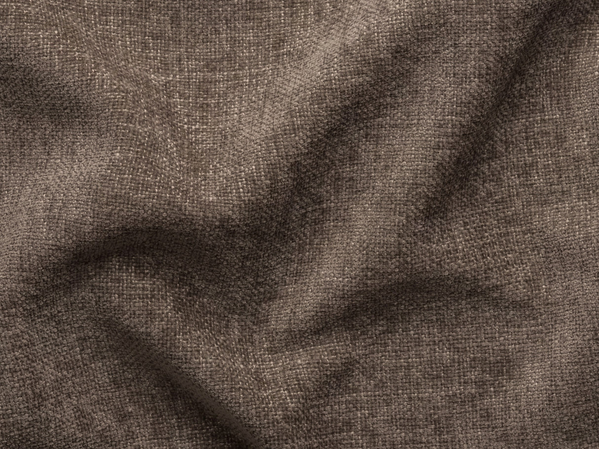 Sofa 646835