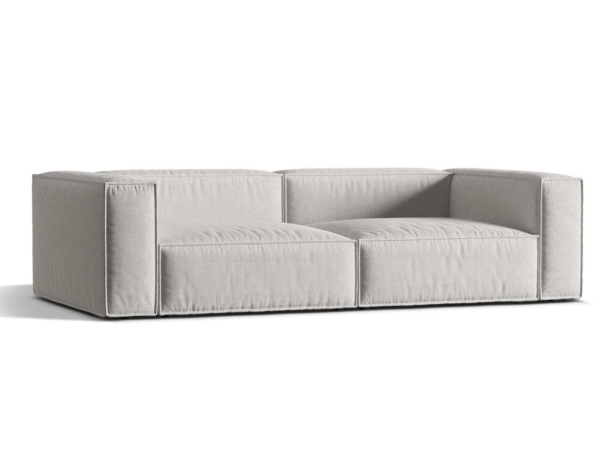 Sofa 646835