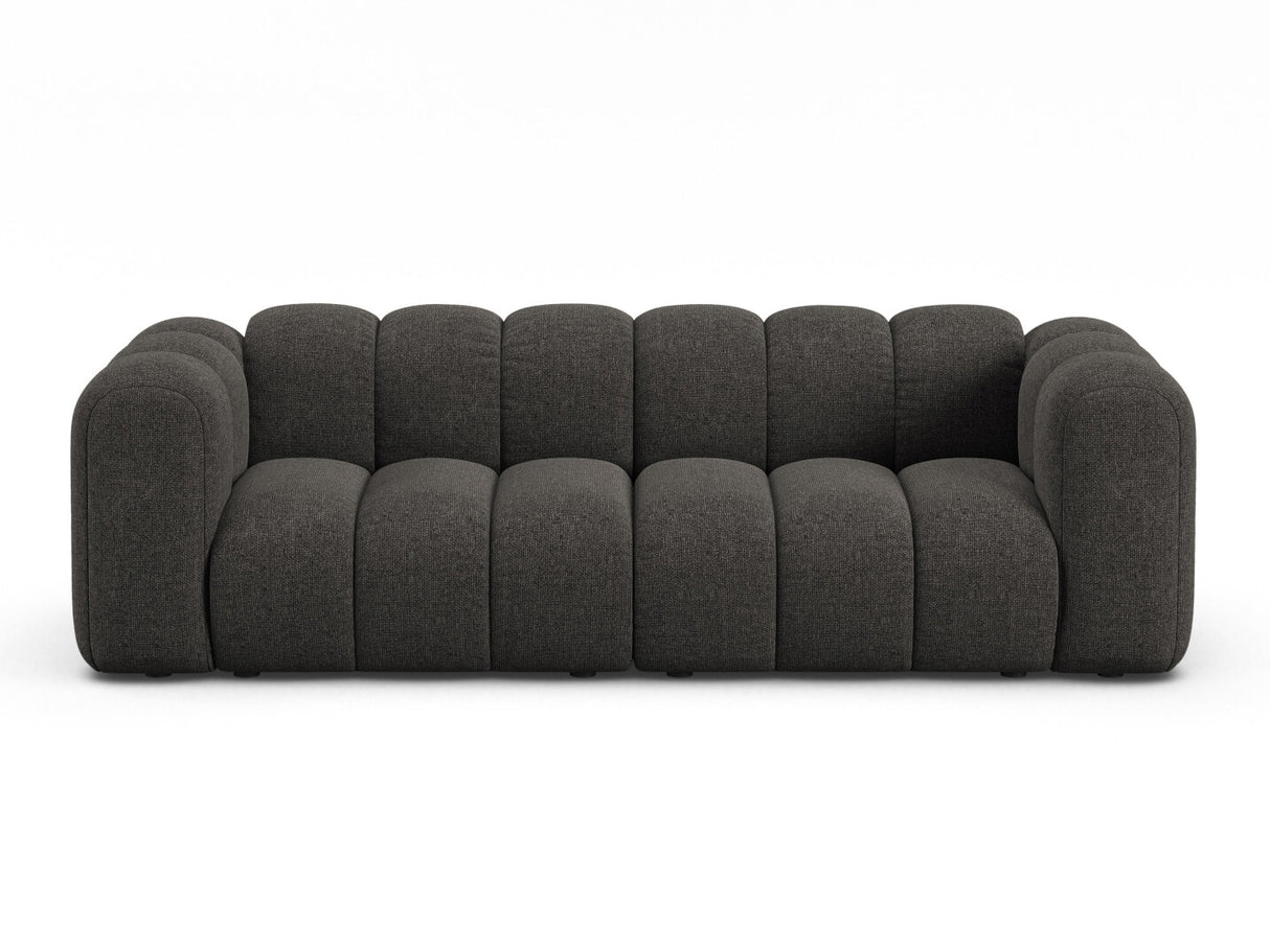 Sofa 592236
