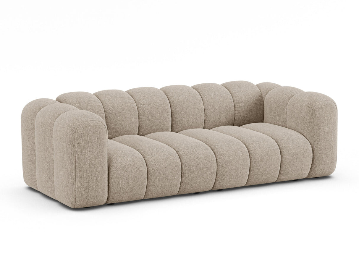 Sofa 592236
