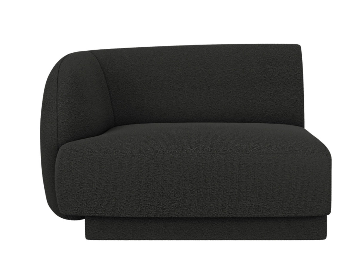 Modulinis fotelis 539109