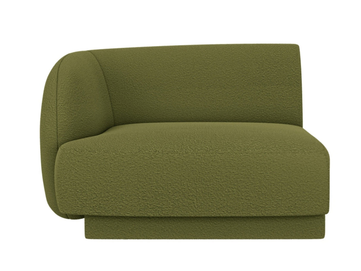 Modulinis fotelis 539109