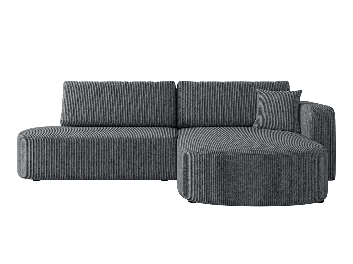 Minkštas kampas 650033