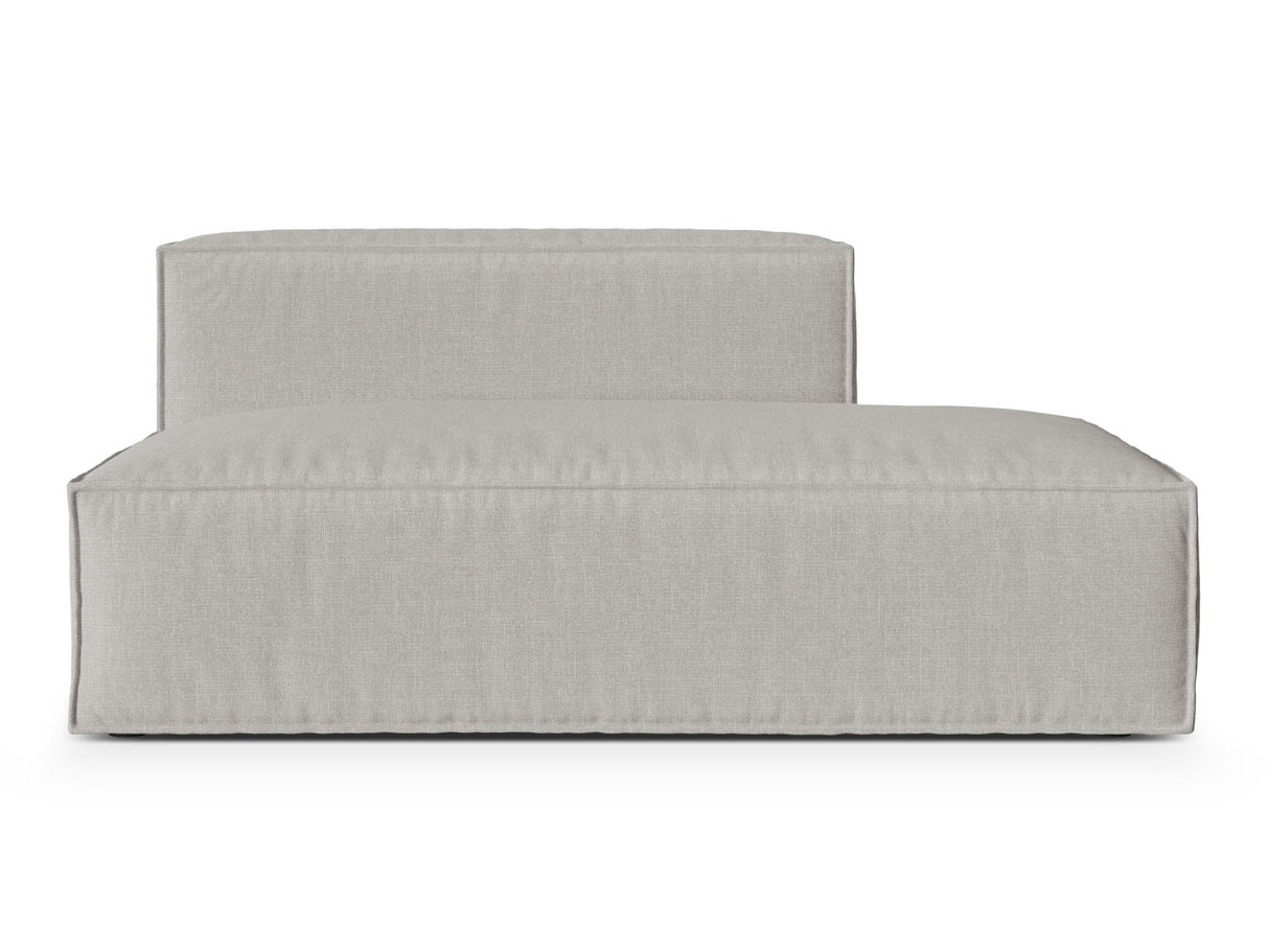 Kušetė 647155