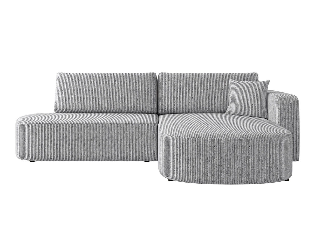 Minkštas kampas 650033