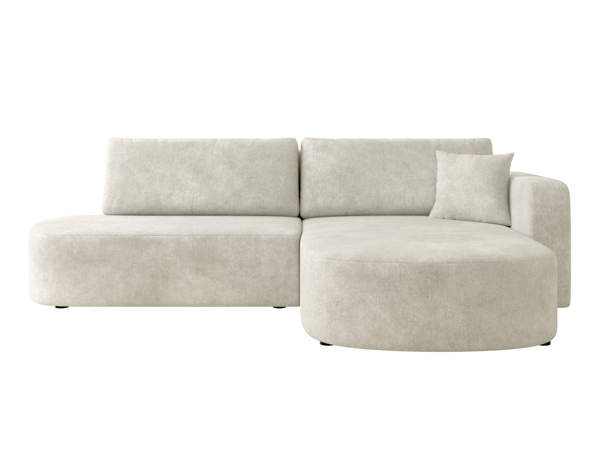 Minkštas kampas 650033