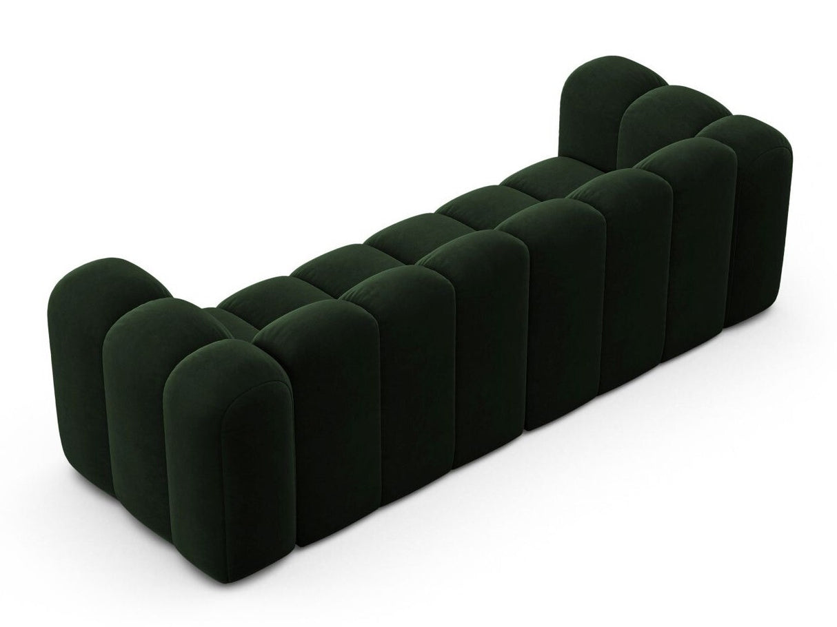 Sofa 592236