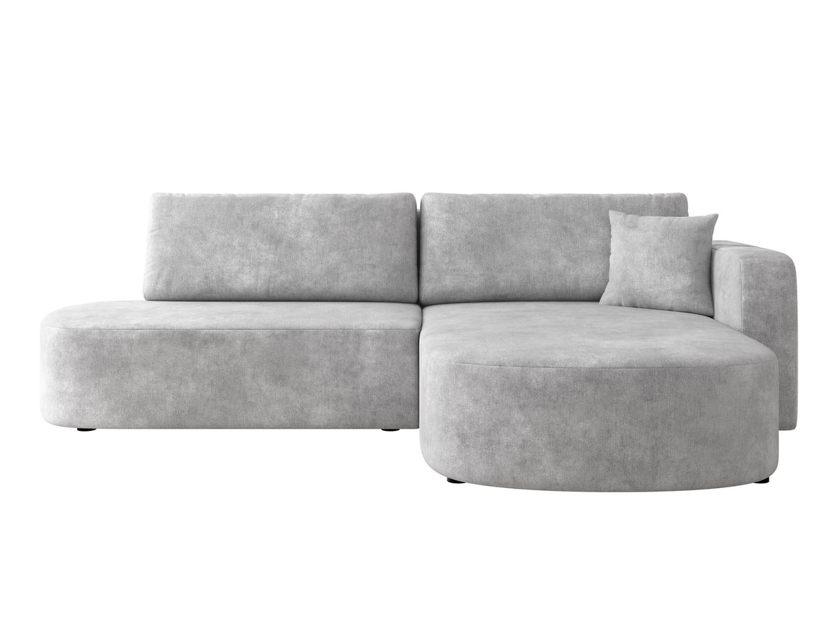 Minkštas kampas 650033