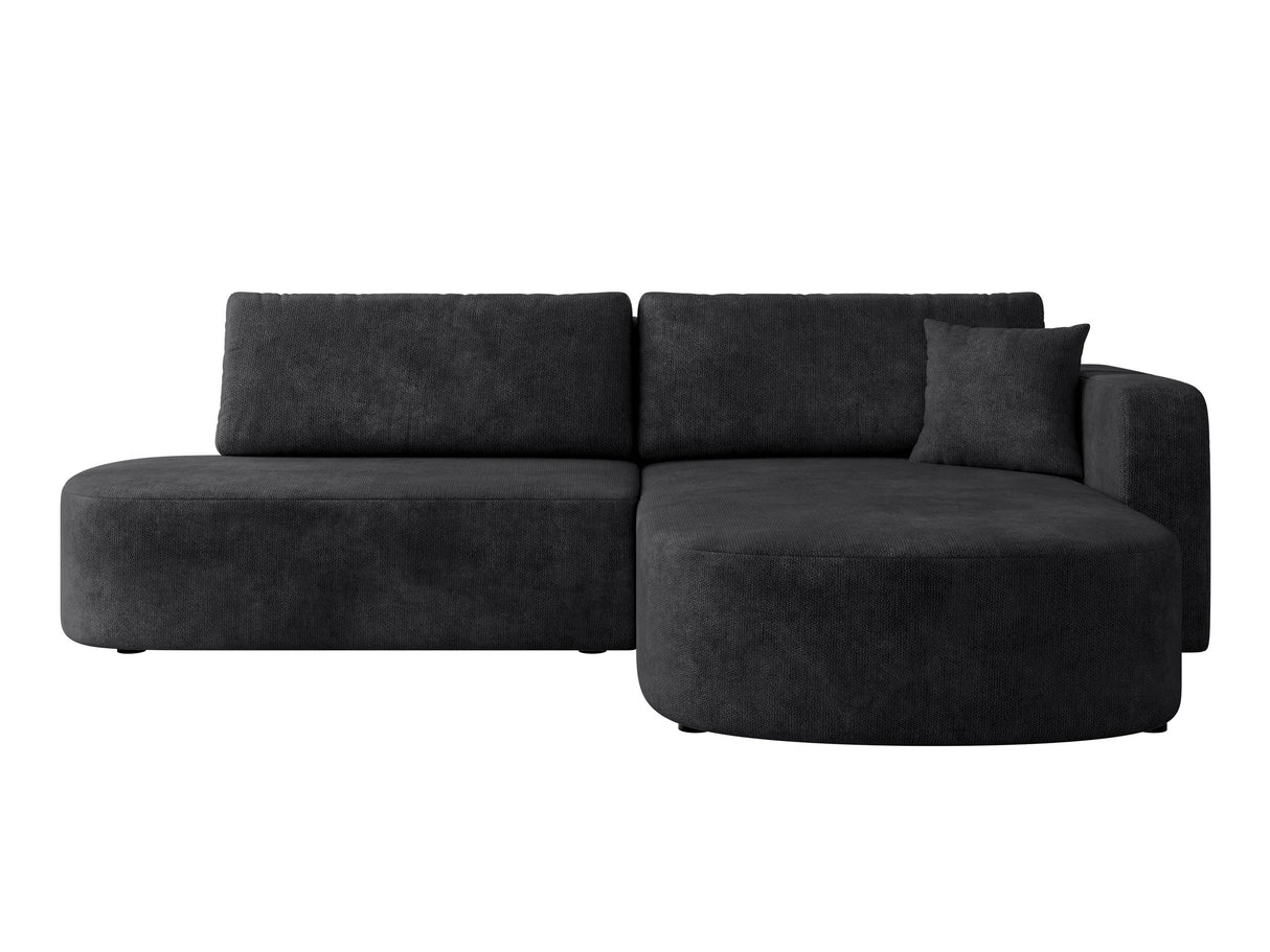 Minkštas kampas 650033