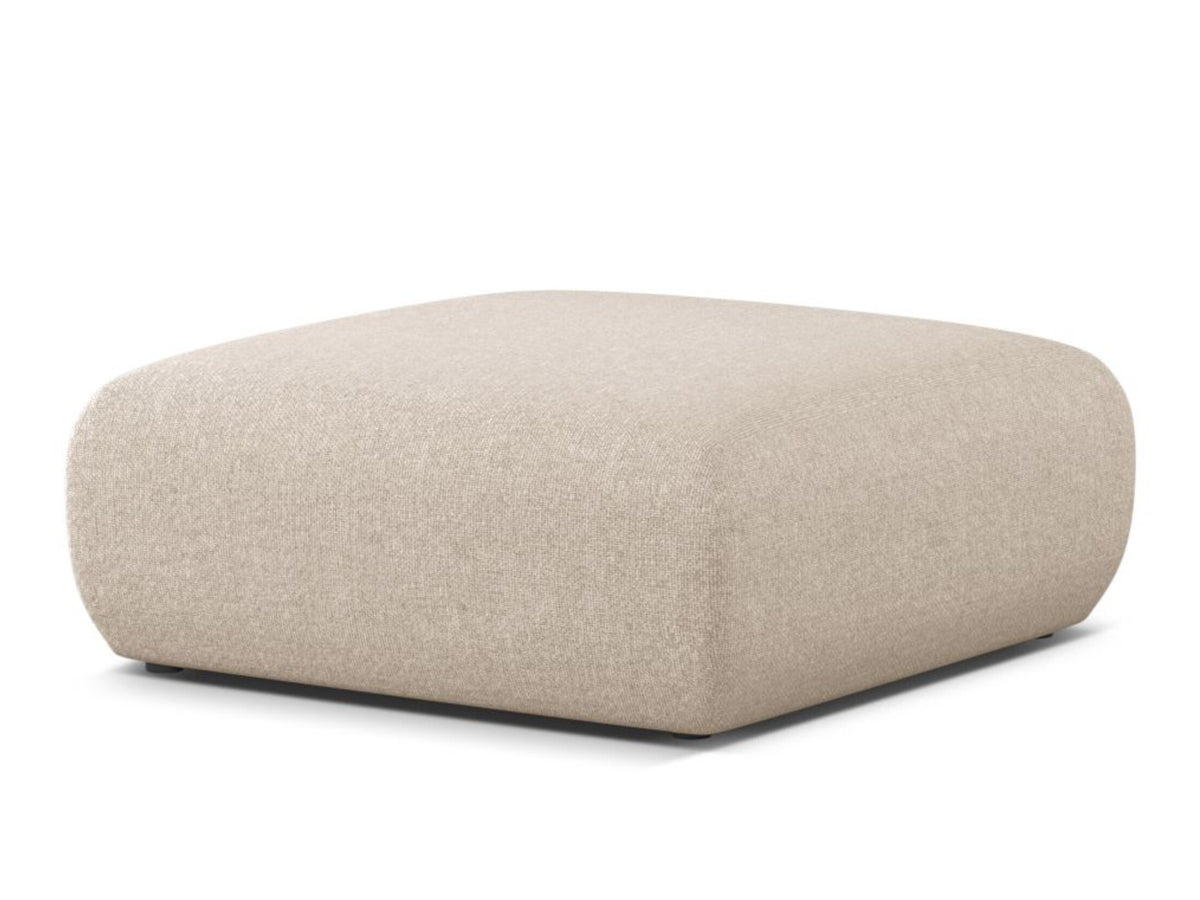 Pufas 604441