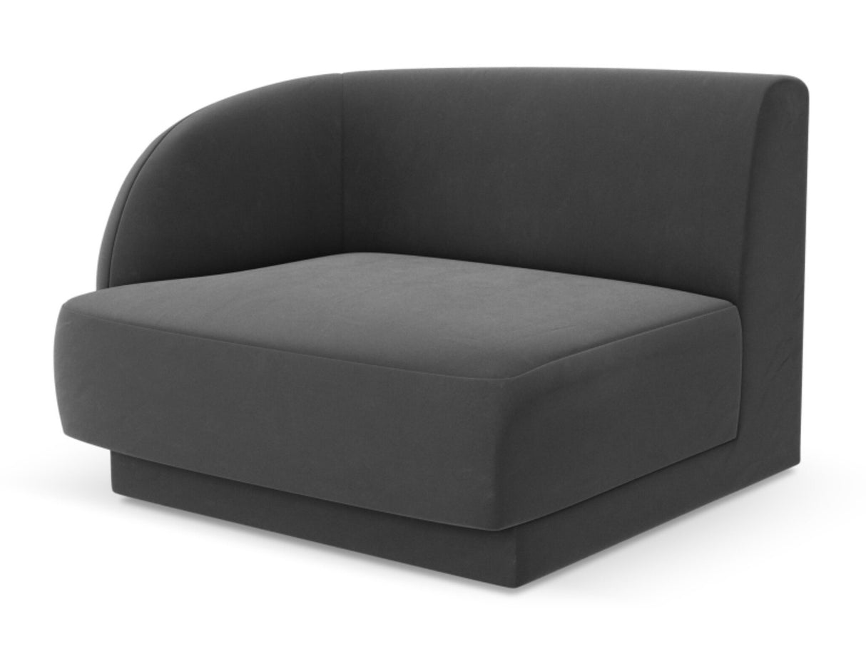 Modulinis fotelis 539109