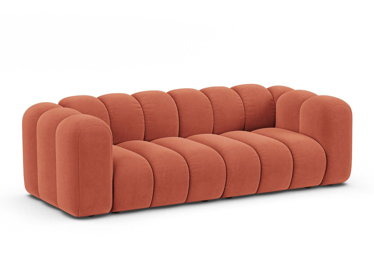 Sofa 592236