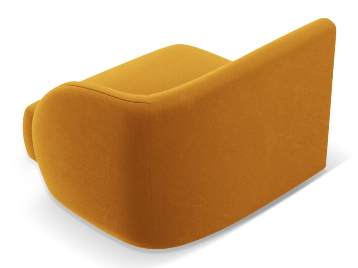 Modulinis fotelis 539109