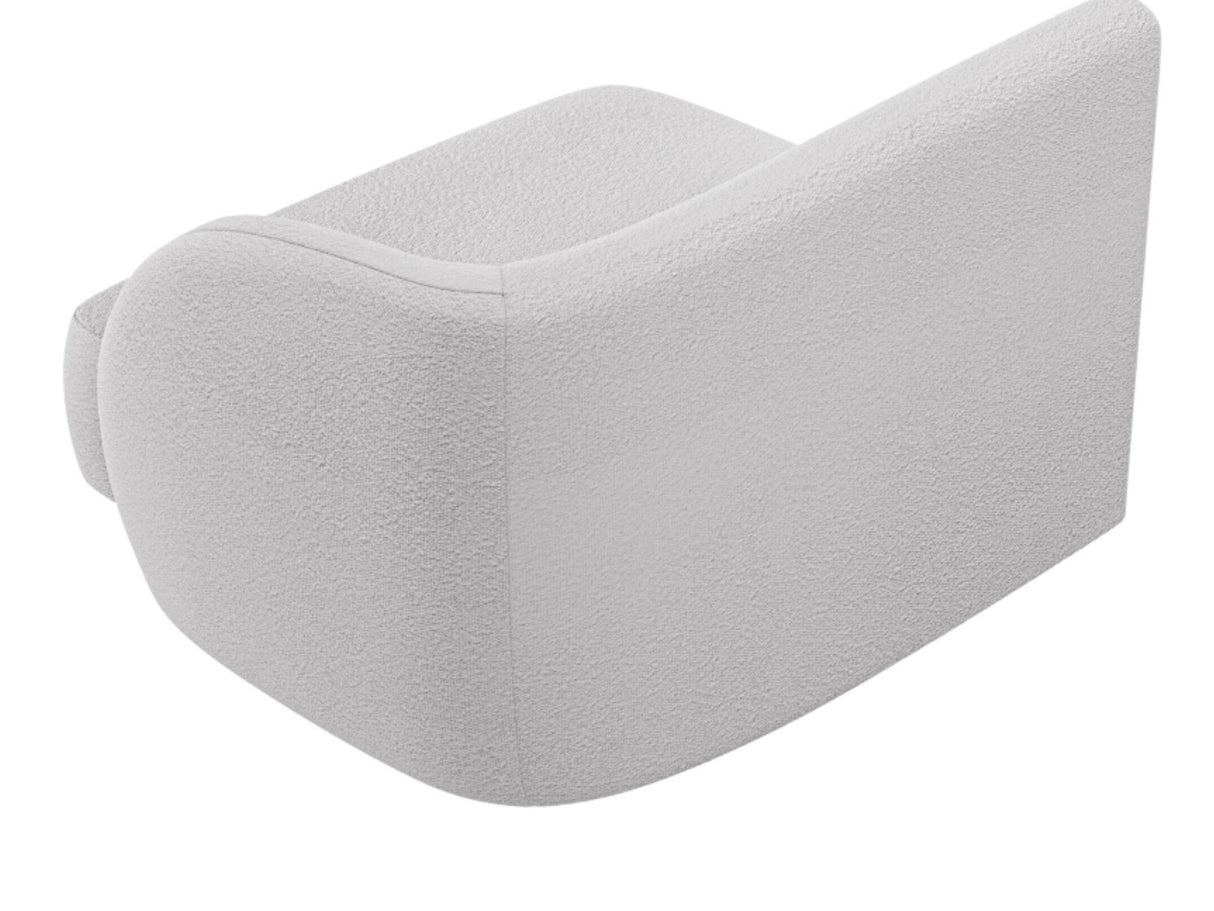 Modulinis fotelis 539109