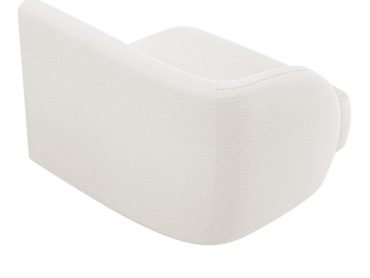 Modulinis fotelis 539109