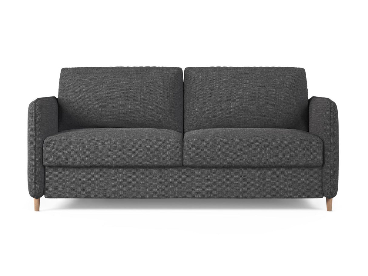 Sofa lova 650066