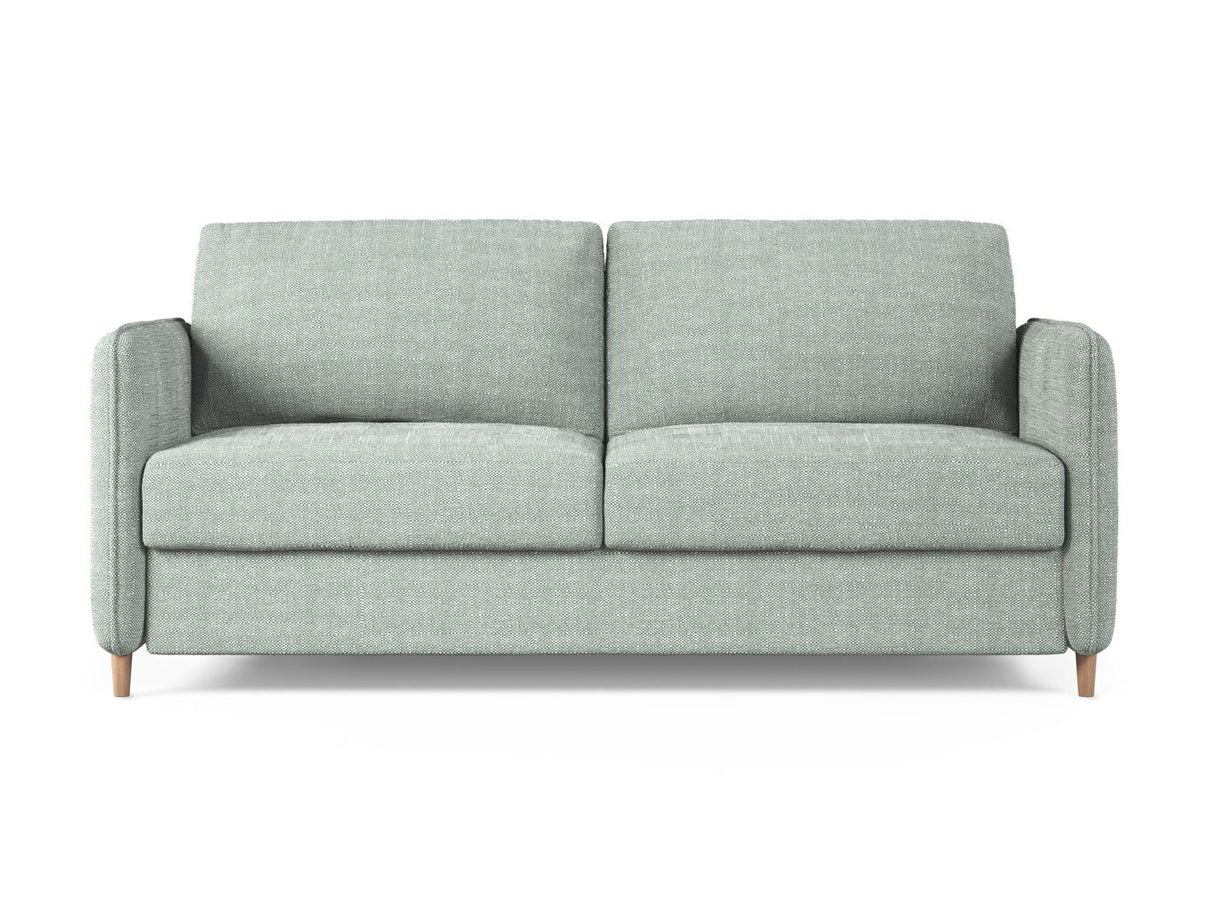 Sofa lova 650066