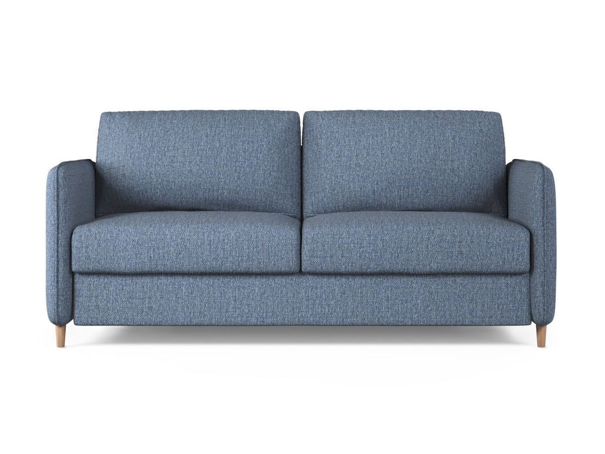 Sofa lova 650066