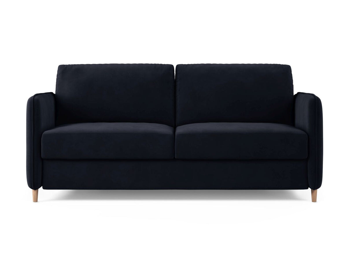 Sofa lova 650066