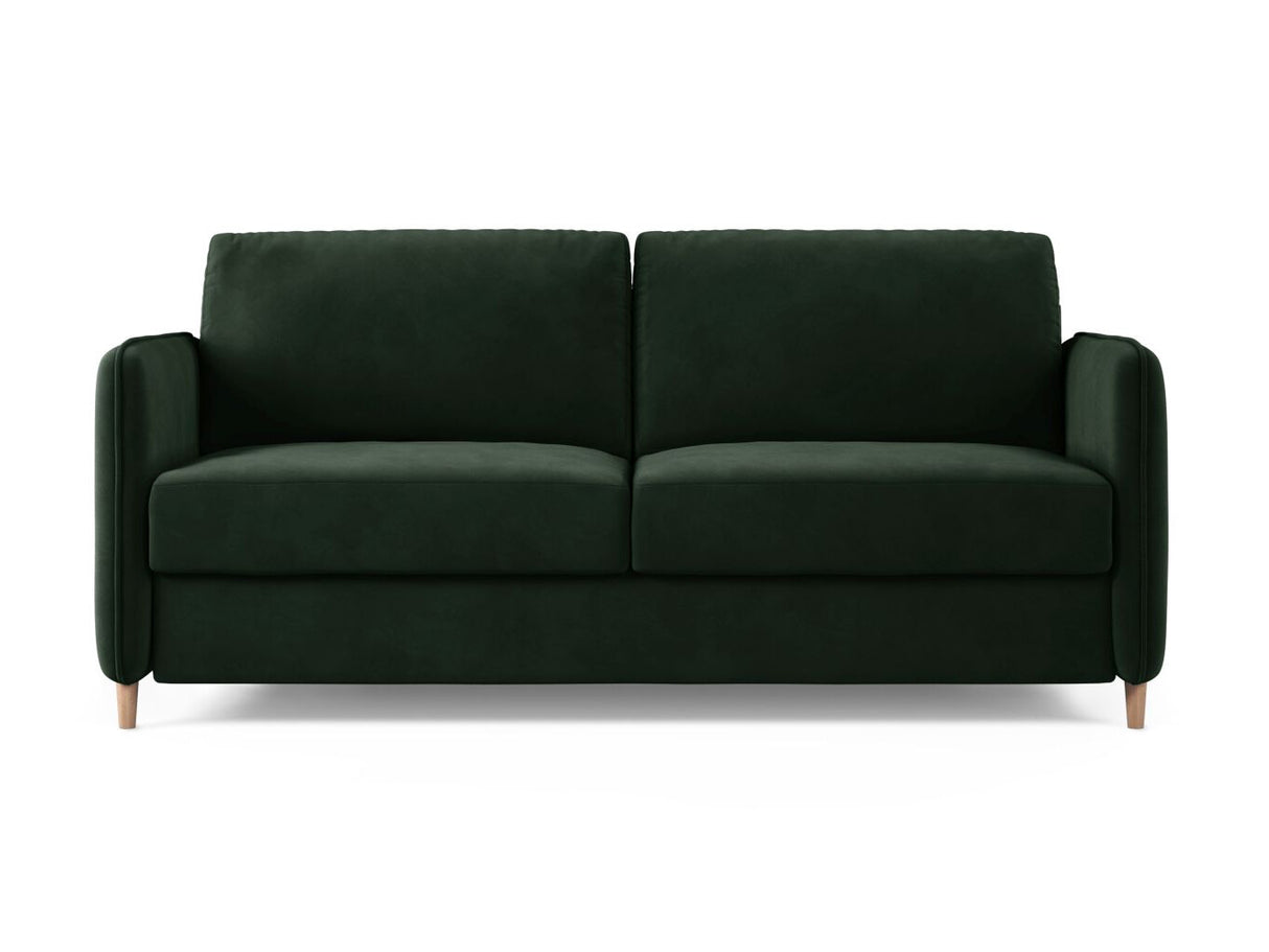Sofa lova 650066