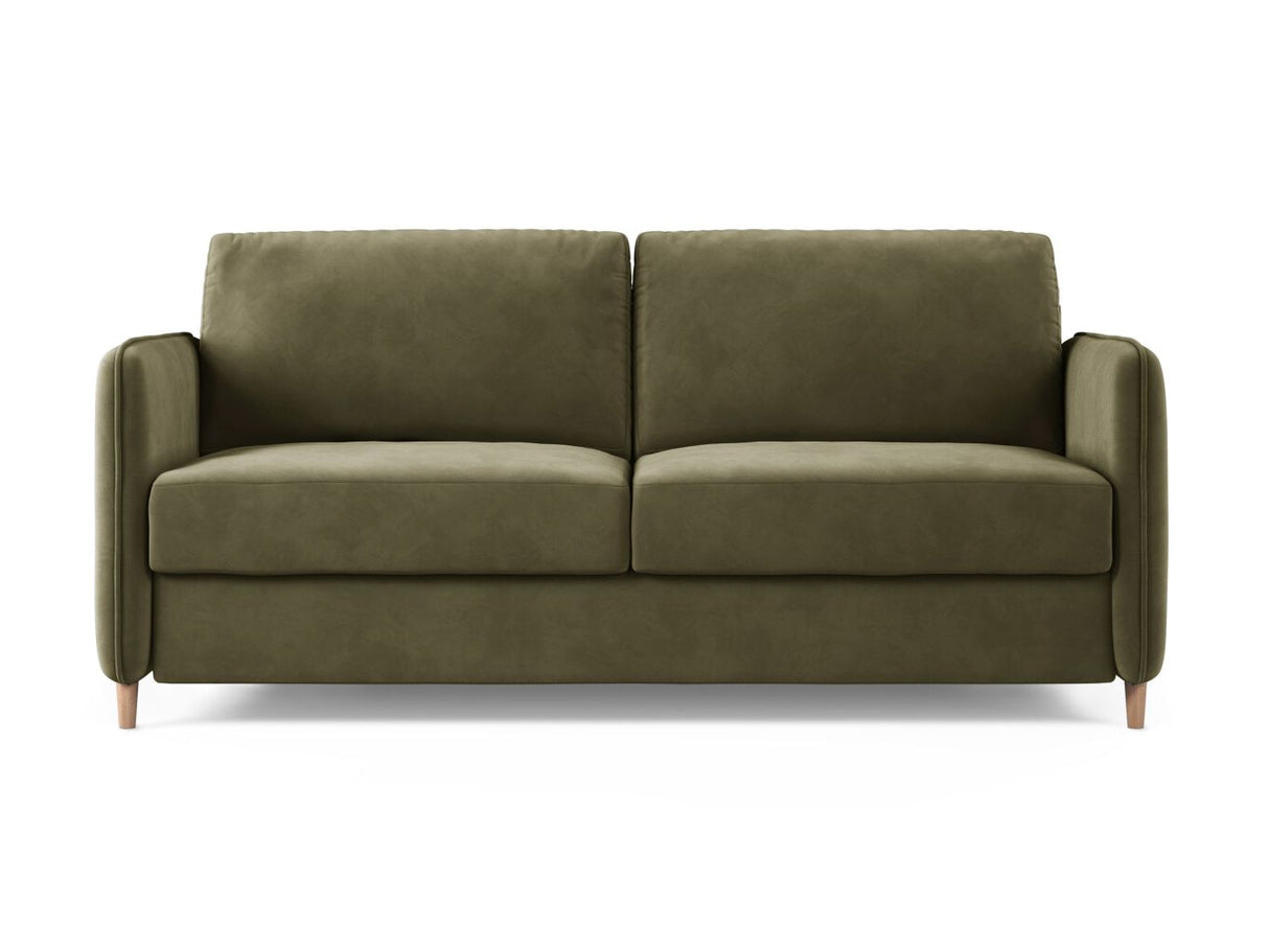 Sofa lova 650066
