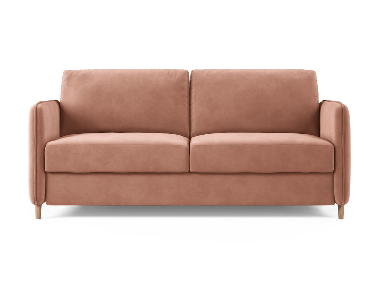 Sofa lova 650066