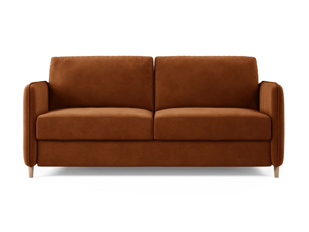Sofa lova 650066