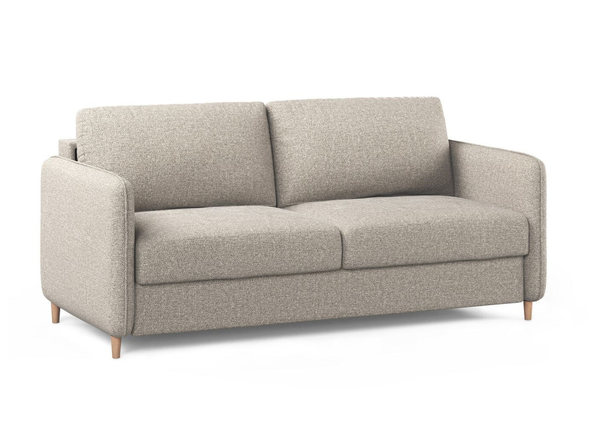 Sofa lova 650066