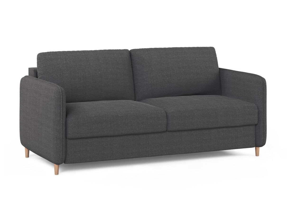 Sofa lova 650066