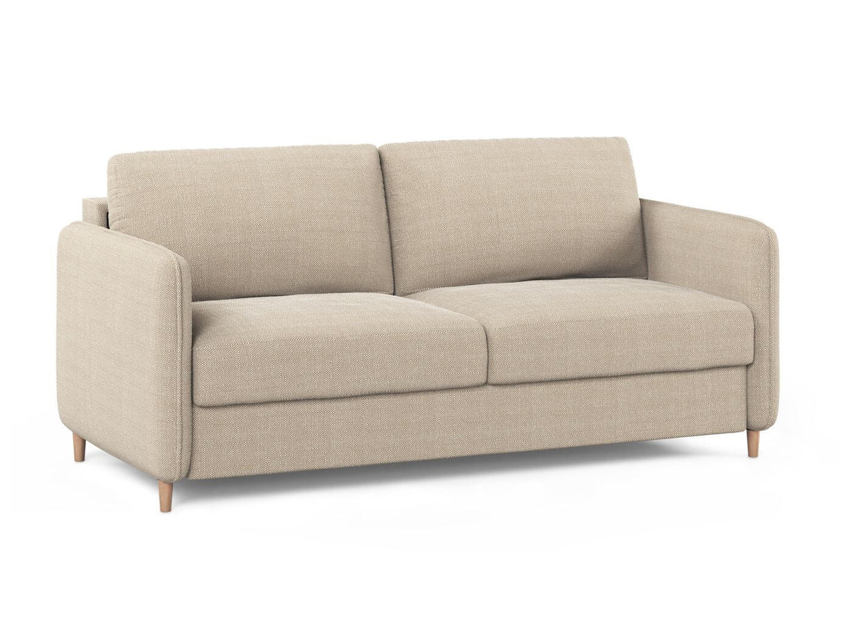 Sofa lova 650066