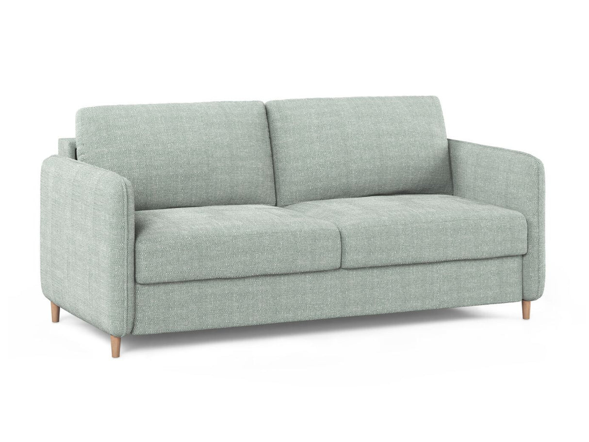 Sofa lova 650066