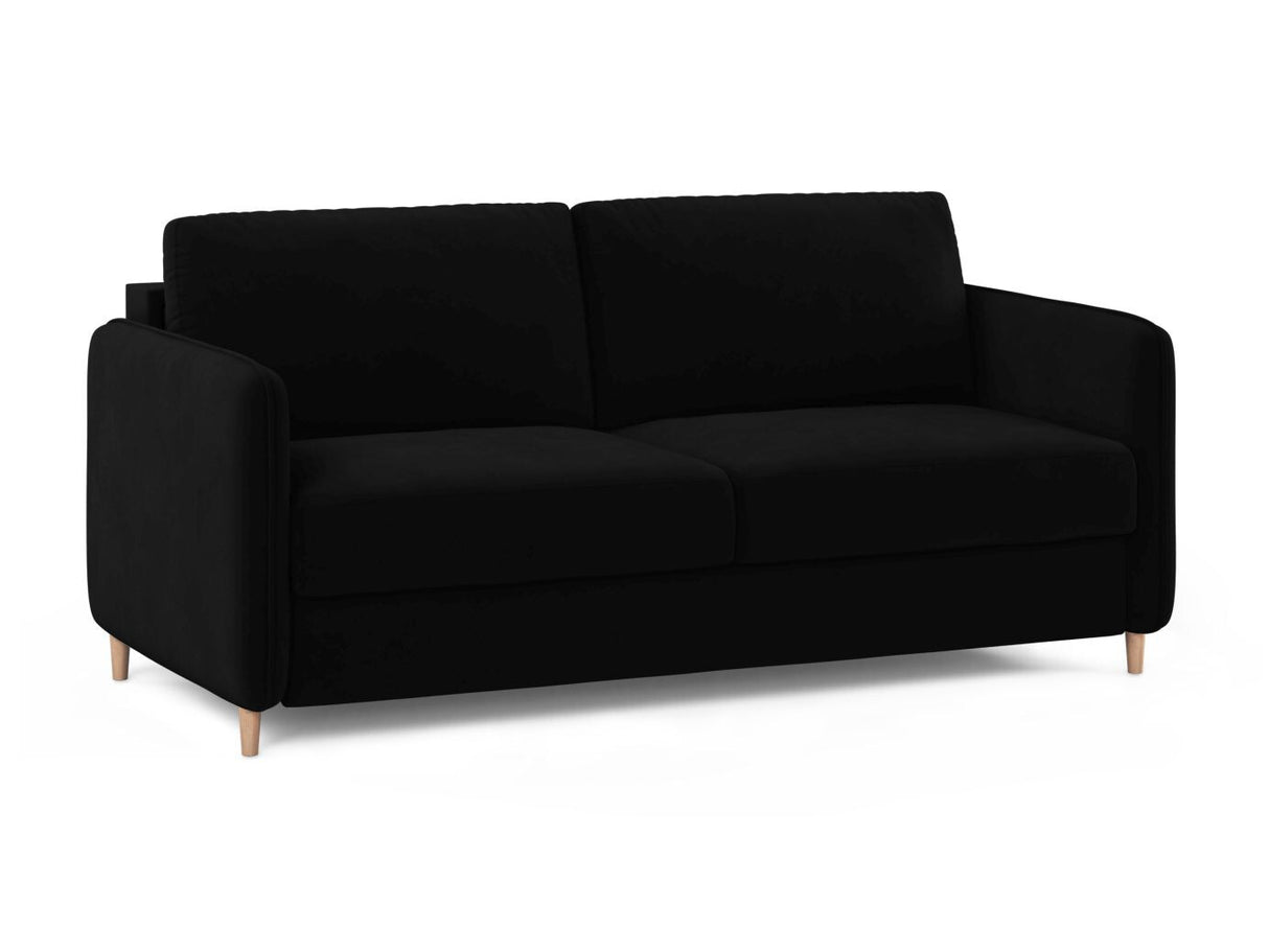 Sofa lova 650066
