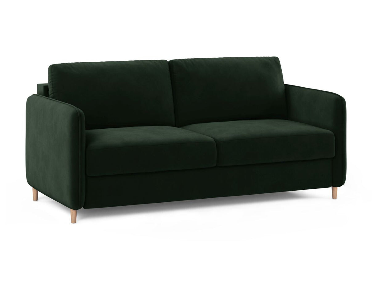 Sofa lova 650066