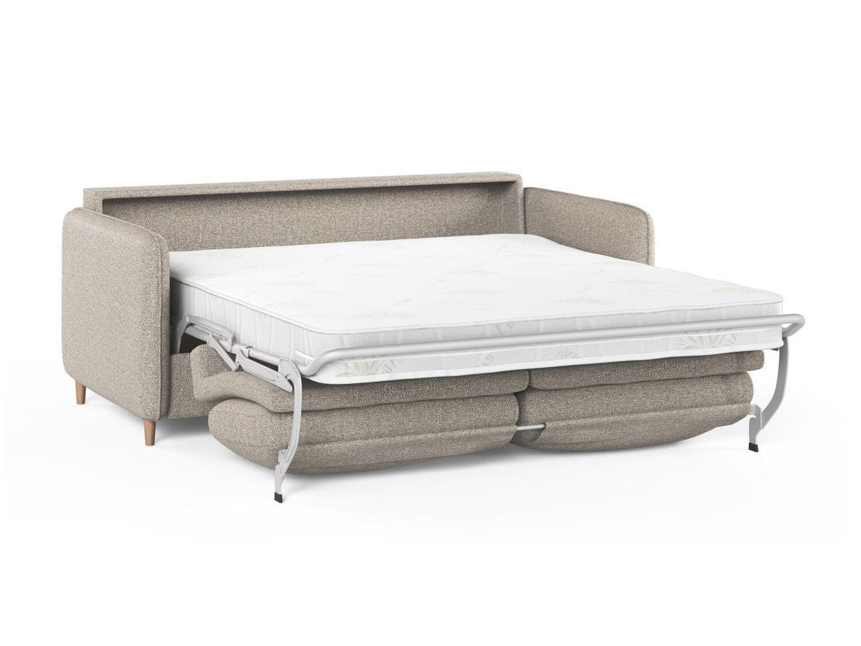 Sofa lova 650066