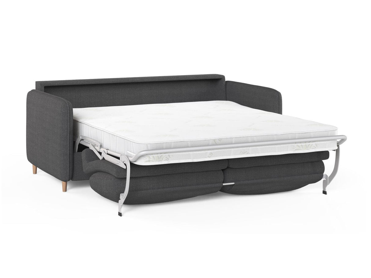 Sofa lova 650066