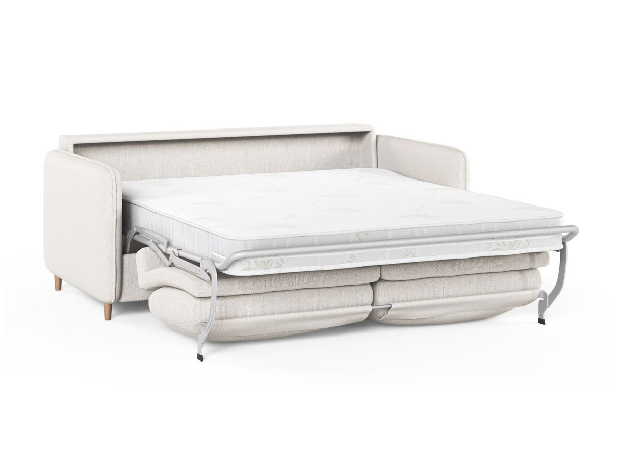 Sofa lova 650066