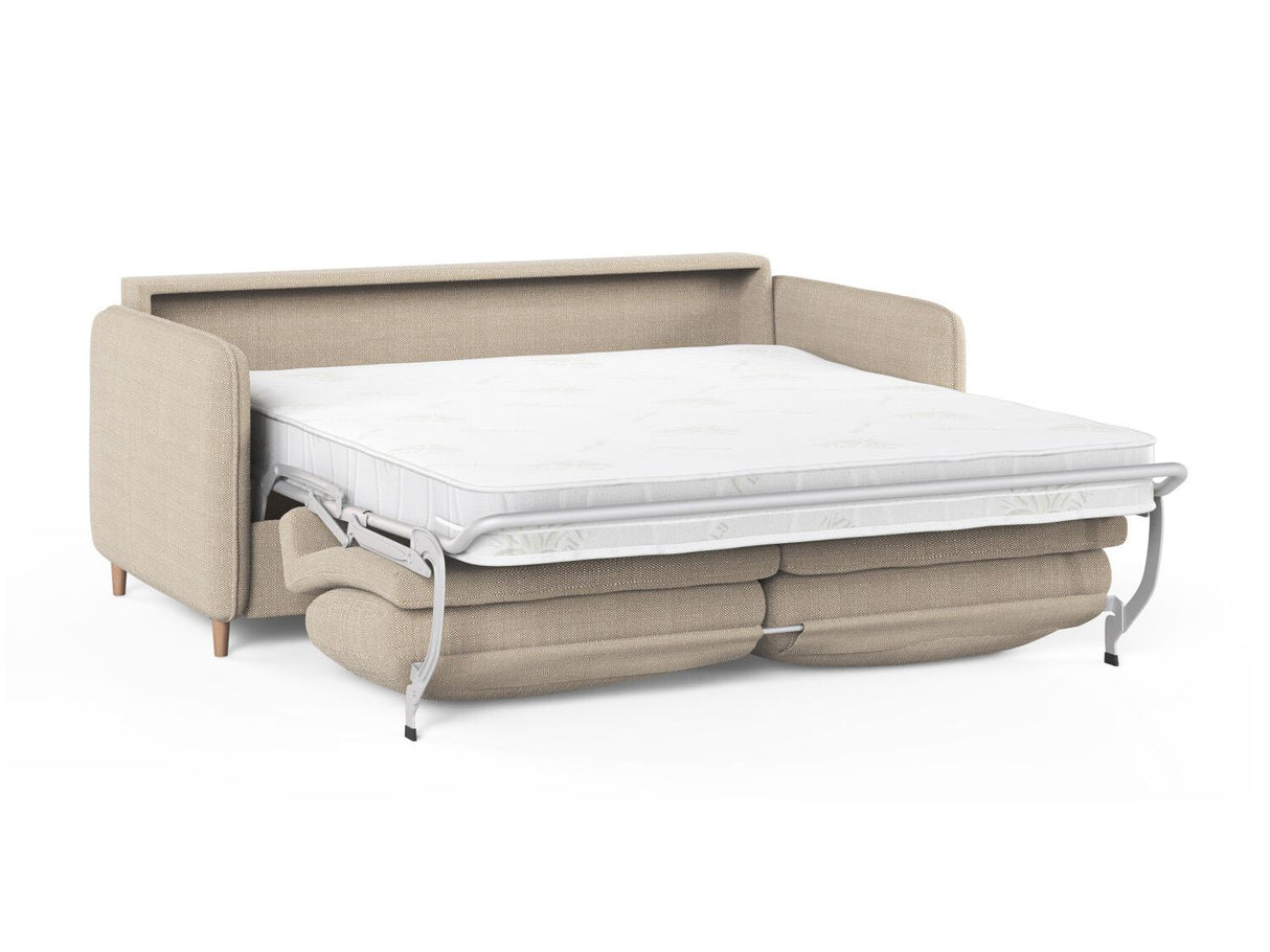 Sofa lova 650066