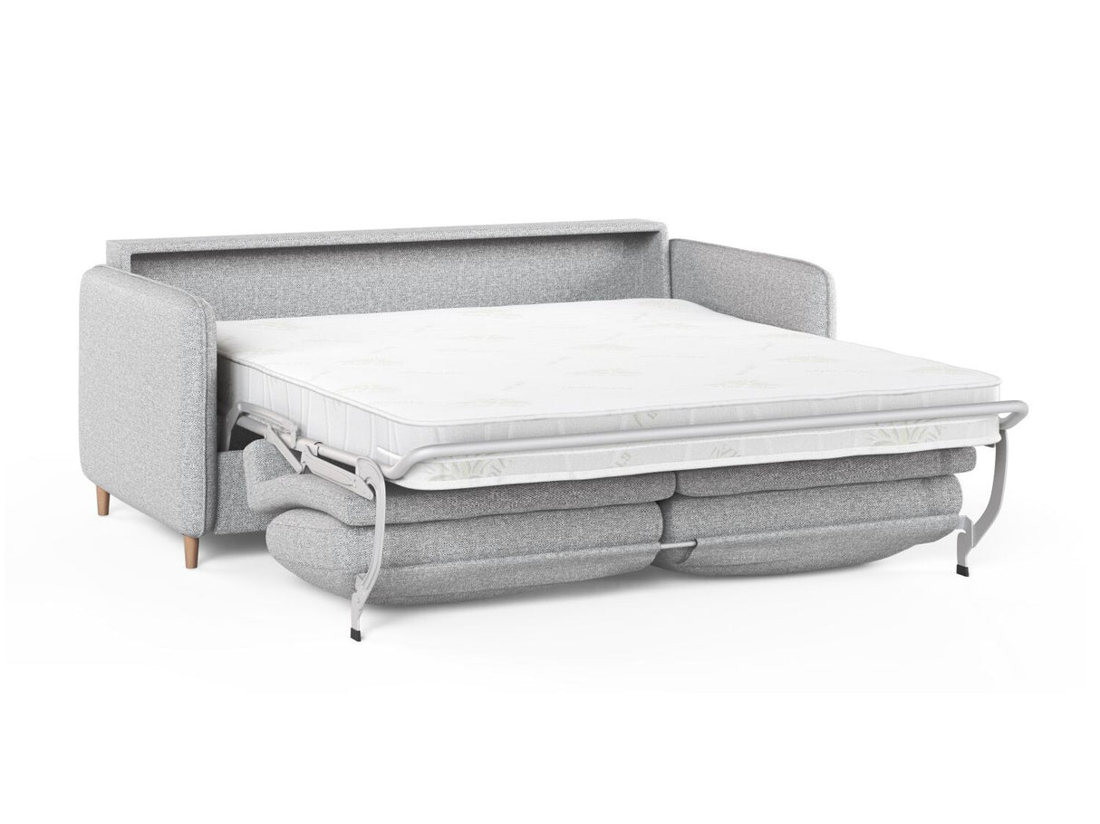 Sofa lova 650066