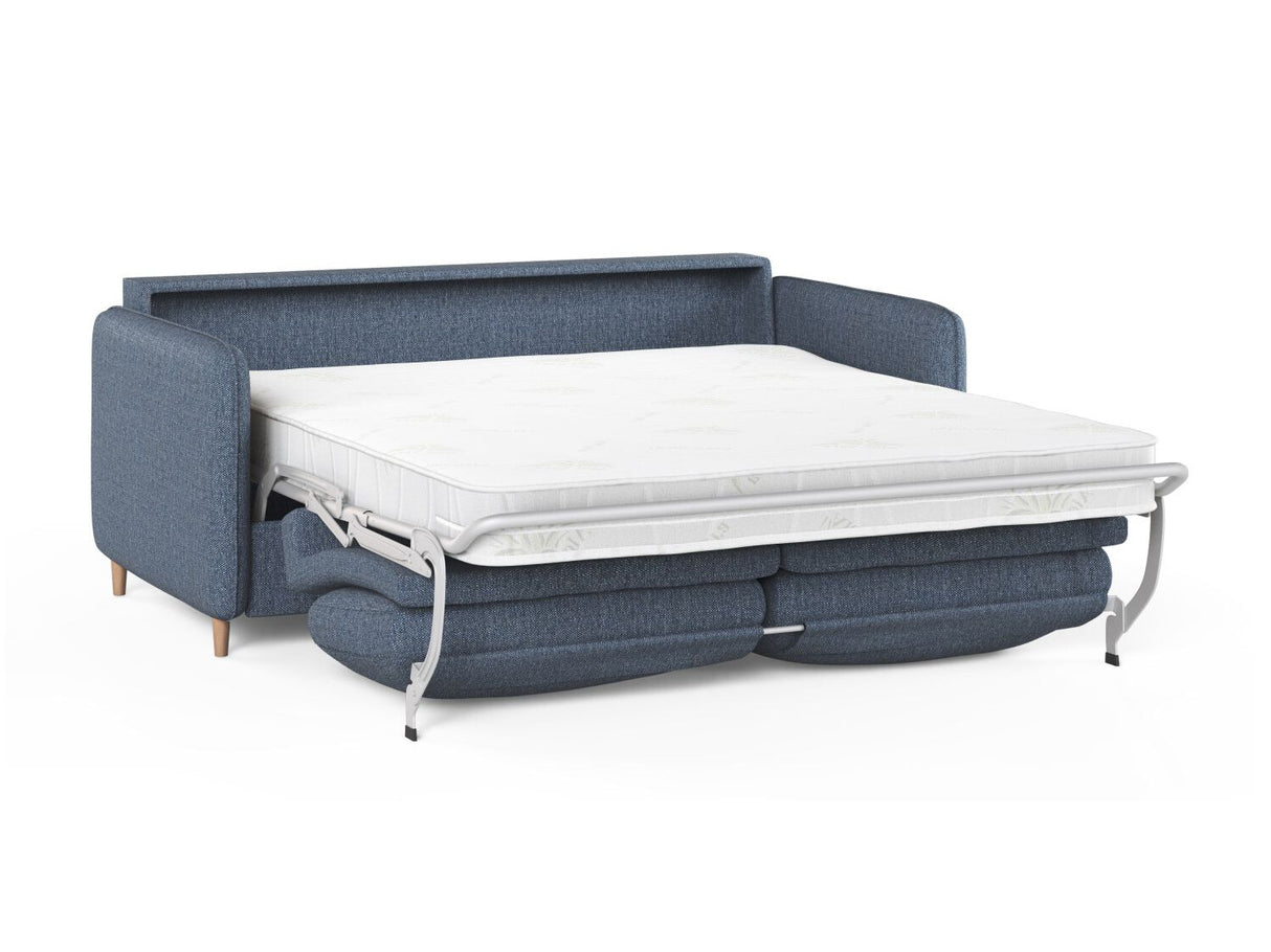Sofa lova 650066