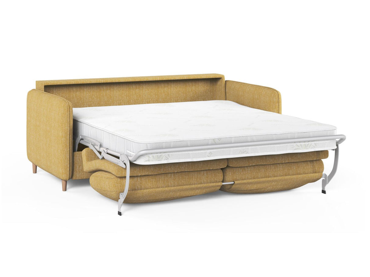 Sofa lova 650066