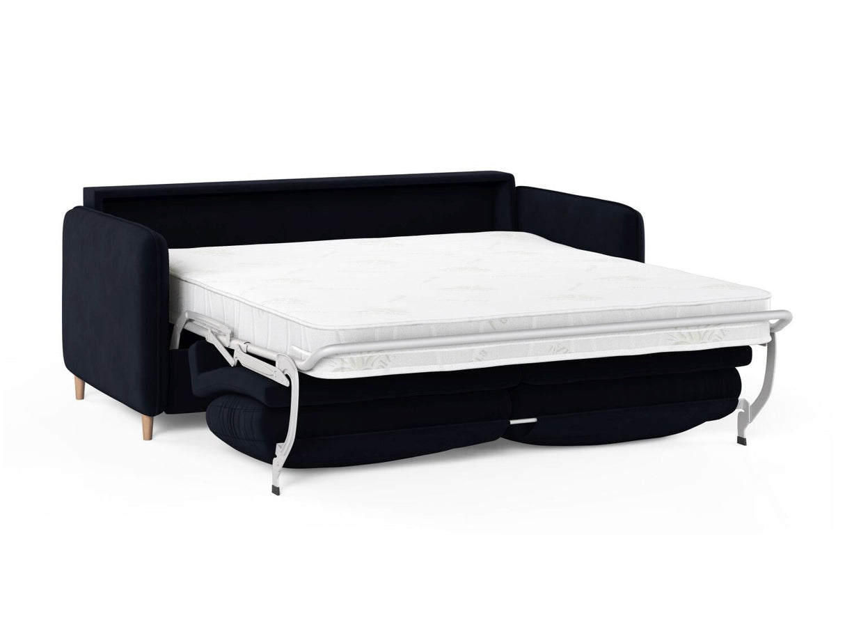 Sofa lova 650066