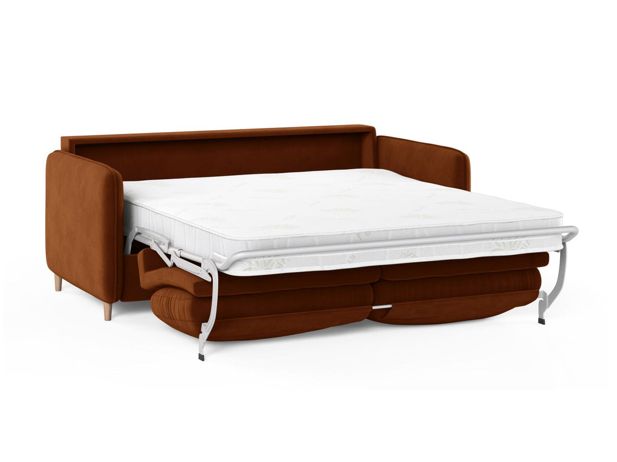 Sofa lova 650066