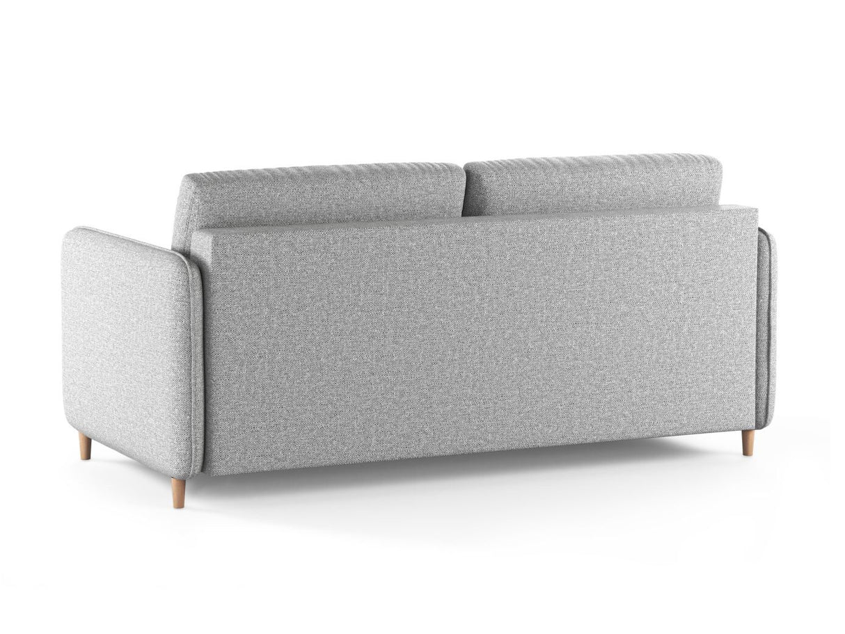 Sofa lova 650066