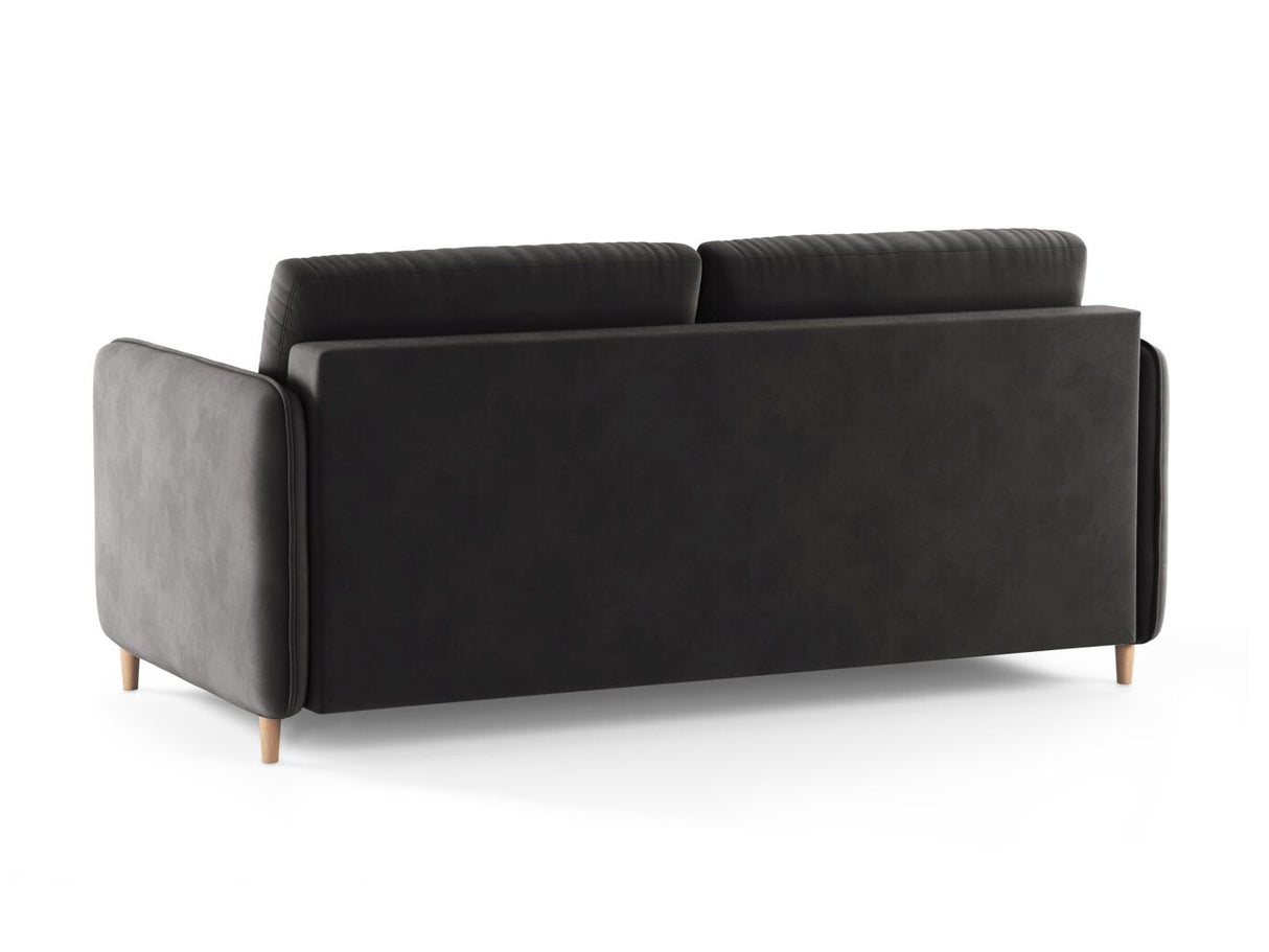 Sofa lova 650066