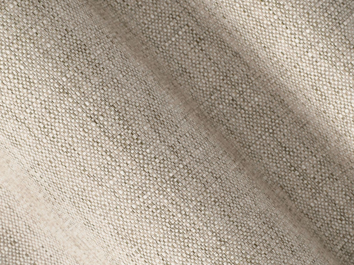 Sofa lova 650066