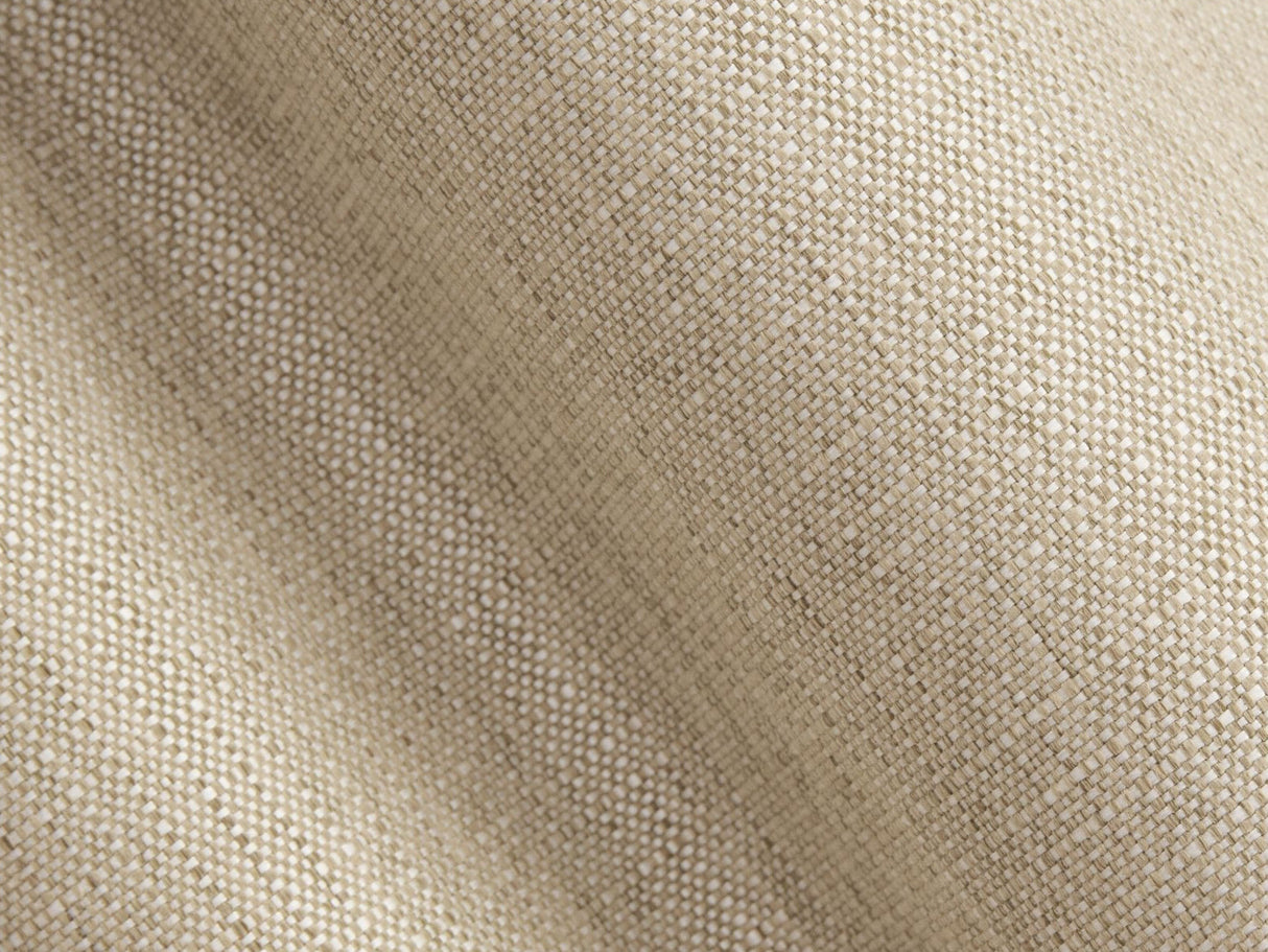 Sofa lova 650066